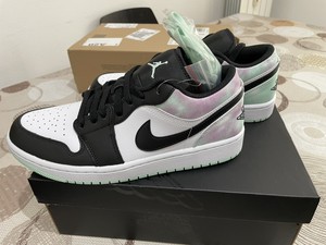 Scarpe da uomo verde Jordan | Acquisti Online su eBay