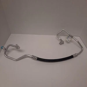 UAC Universal Air Conditioner HA 1125300 Galaxy SLE 4890 A/C Hose R-134a/R1234YF - Foto 1 di 5