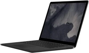 MICROSOFT SURFACE LAPTOP 2 1769 15" CORE I7-8650U 512GB NVMe 16GB W11Pro - Picture 1 of 12