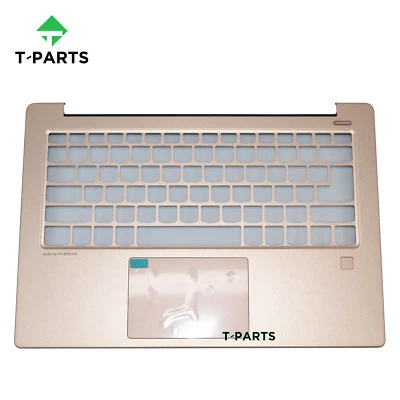 Nuevo AM1AX000110 para Lenovo 530S-14ARR 530S-14IKB reposamanos estuche superior bisel KB Foto 1 de 2