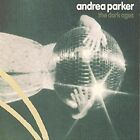 Andrea Parker : Dark Ages CD Value Guaranteed from eBay’s biggest seller!