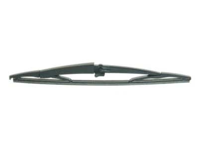 For 1970-1973 Jeep J4500 Wiper Blade Front Anco 98566PZ 1971 1972 - Image 1 of 2
