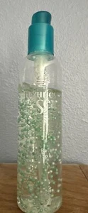 BeautiControl Therma Del Sol Skin Balm With Nutri Spheres 7.5 FL oz New - Picture 1 of 4