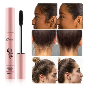 Hair Styling Stick Anti-Frizz Fixing Hair Wax Stick Styling Tool for Kids A X1B1 - Picture 1 of 12