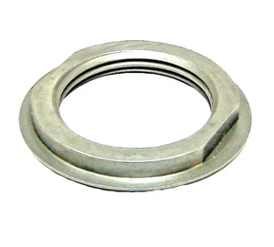 Tuerca de cojinete de eje de entrada Muncie de 4 velocidades para M20 M21 M22 GM Chevy Pontiac Olds - Imagen 1 de 6