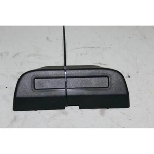 BILDSCHIRM FÜR ALFA ROMEO GIULIETTA (10-13) 1.6 16V JTDM (77KW) BER. 2010 - Bild 1 von 6