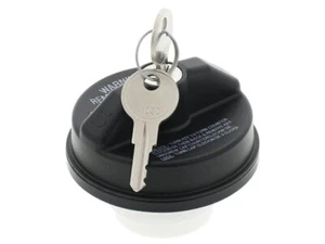 Fuel Tank Cap For 2010-2017, 2020 Chevy Equinox 2016 2011 2012 2013 2014 VM131VH - Picture 1 of 1