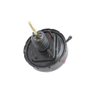 898033837051 CLUTCH SERVO BOOSTER (SERVO BRAKE) OEM CODE: 898033837051 - Picture 1 of 1