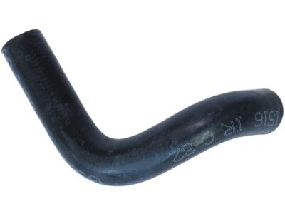 Manguera de calefacción para refrigerador de aceite para Volkswagen Golf 1993-1998 46262FVBQ 1994 1995 Foto 1 de 2