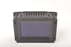 Opel Signum 1.9 CDTI 150PS display display 24461295 - Foto 1 di 5