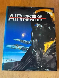 Air Forces of The World - Bild 1 von 1