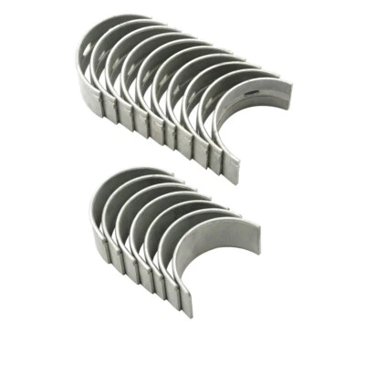 Connecting Rod Main Crankshaft Bearings for Yamaha YZF-R1 YZF1000 2009-2014 STD - Image 1 of 4