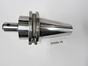 Portaherramientas HPI PIONEER 40EM018-250M 3/16" PROJ 2.5" D1029-15 "J3" - Imagen 1 de 4