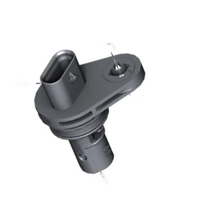 NEW Camshaft Position Sensor 13627633958 For BMW F900 R1250 R1300 S1000R K1600 - Zdjęcie 1 z 1