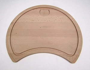KWC Taglio legno duro svizzero S.532.411 - Foto 1 di 4