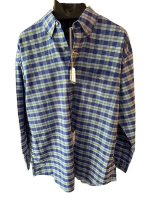 NUEVO CON ETIQUETAS Camisas Resistol Rodeo Gear Para Hombre Manga Larga Western Elige Talla Patrón Foto 1 de 4