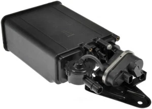 FITS 2005-2013 TACOMA 2.7L 4.0L ENGINE EMISSION CHARCOAL VAPOR CANISTER - Picture 1 of 5