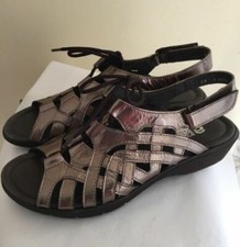 ara shoes sneakers