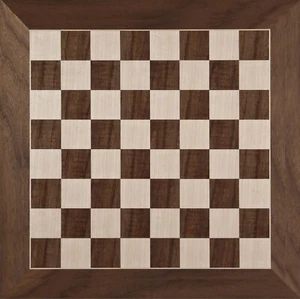 Master Chess Board from Spain - Picture 1 of 2