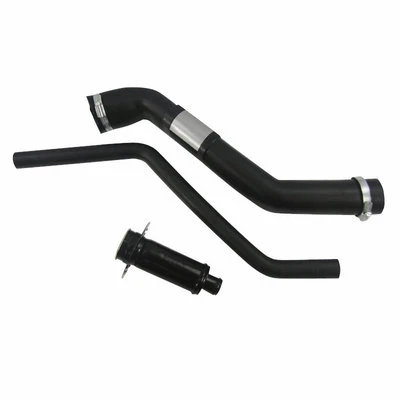 Gas Fuel Tank Filler Neck Hose Pipe Fit Ford Ranger Mazda Pickup F47Z9034P - Image 1 of 4