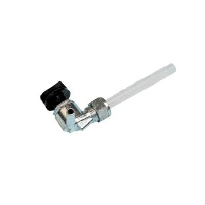 RUBINETTO BENZINA BETA REV 3 - Изображение 1 из 2