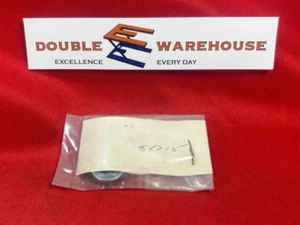 Espaciador NOS 84215 para Mercury Quicksilver - Imagen 1 de 2