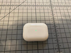 Apple Airpods Pro 1st Generation Wireless Charging Case