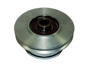 Wacker Neuson OEM VPG155, VPG160, VPG165 Clutch Pulley 2005305, 5002005305 - Picture 1 of 2