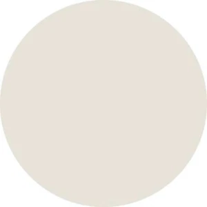 FRENCH VANILLA Furniture Paint 1ltr or 250ml - Picture 1 of 10