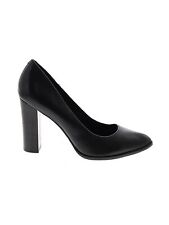 Wittner Women Black Heels 38 eur