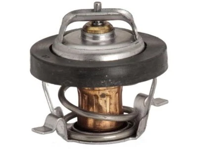 For 1979-1993 Ford Mustang Thermostat Gates 67284CG 1989 1980 1981 1982 1983 - Image 1 of 2