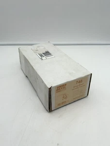 Union Brass 746 Rough Brass Laundry Faucet - Picture 1 of 3