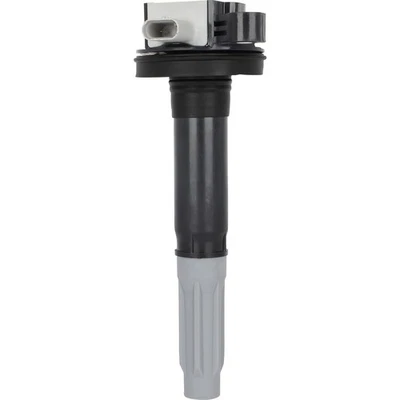 For 2015-2020 Ford Mustang V8 5.2L Ignition Coil UF780 1pc - Image 1 of 4