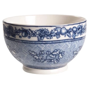 222 Fifth Blue Dynasty Soup Cereal Bowl 6669013 - Picture 1 of 1