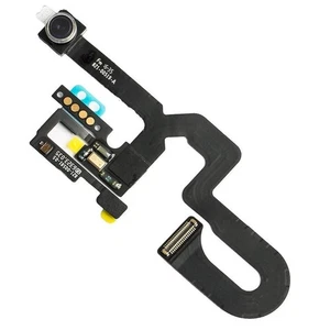 for iPhone 8 Plus - Light Proximity Sensor & Front Facing Camera Flex | FPC - Picture 1 of 2