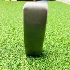 PING Long 45 ches B90 Center Shaft Origal Putter - Picture 1 of 10