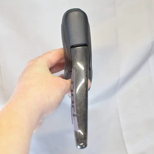 Palanca de cambios electrónica derecha SRAM Red AXS D1 12 velocidades, 9/10 EXC+ - Imagen 1 de 6