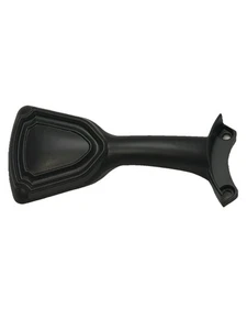 HUNTER CEILING FAN PARTS - Fan Blade mounting bracket  Pulled From Model 20765 - Picture 1 of 7