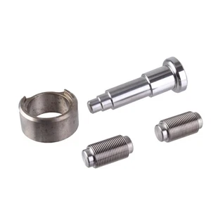 Fox Shox Roller Bearing Removal Tool, Rear Shocks 803-01-406 - Picture 1 of 1