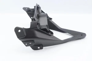 Carcasa Delantera DERBI 50 SENDA DRD X TREME SM 2010 A 2017 - Imagen 1 de 7