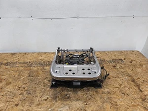 CHRYSLER 300 S 15-23 AWD FRONT LEFT DRIVER CHAIR SEAT DRIVE MOTOR TRACK FRAME - Picture 1 of 8