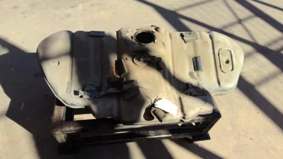 Used Fuel Tank fits: 2000 Chevrolet Cavalier  Grade A - Изображение 1 из 4