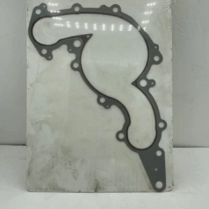 Engine Water Pump Gasket Fel-Pro 35718 Toyota TK V6 Tundra 2004 - Picture 1 of 3