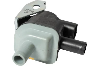 Carquest Vapor Canister Purge Solenoid Fits 2013-2018 Lexus GS450h Model CPC2516 - Image 1 of 4