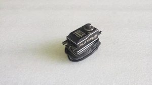  ofna kyosho losi associated tekno mugen serpent hpi traxxas SEND IT RC HV 626 - Picture 1 of 4