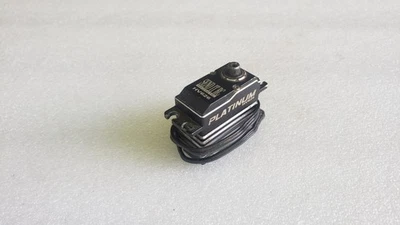  ofna kyosho losi associated tekno mugen serpent hpi traxxas SEND IT RC HV 626 - Image 1 of 4