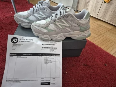 new balance absorb Damen Schuh fast wie neu kaum getragen - Bild 1 von 4