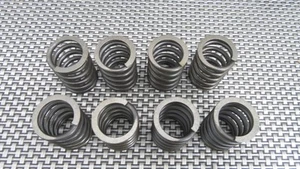 SERIE VENTILFEDERN FÜR FIAT 850 - Bild 1 von 1