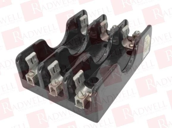 MARATHON SPECIAL PRODUCTS 4100832 / 4100832 (USED) - Image 1 of 1