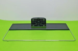 TT TABLETOP BASE STAND FR TOSHIBA 43L1753DB 43L3753DB 49L3753DB 49U6863DB LED TV - Picture 1 of 3